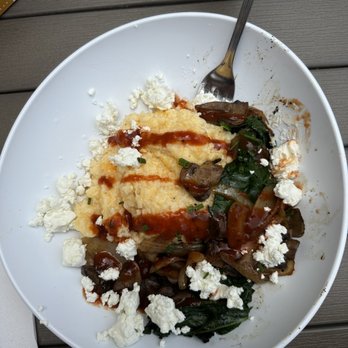 Biscuit Belly - Chesapeake - Brekkie Bowl - Breakfast & Brunch Near Me - Chesapeake, Virginia Biscuit Belly - Chesapeake - Brekkie Bowl - Breakfast & Brunch Near Me - Chesapeake, Virginia