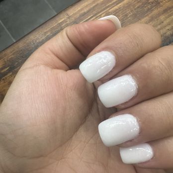 Himalaya Nails & Spa - Nail Salons Near Me - New York, New York Himalaya Nails & Spa - Nail Salons Near Me - New York, New York