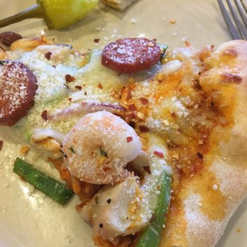 Savage Pizza - Pizza Near Me - Atlanta, Georgia Savage Pizza - Pizza Near Me - Atlanta, Georgia