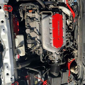 Dolloff's Auto Maintenance and Detailing - Auto Detailing Near Me - Newark, Ohio Dolloff's Auto Maintenance and Detailing - Auto Detailing Near Me - Newark, Ohio