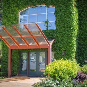 Lancaster Estate - Lancaster Estate 5 9 2017 - Wine Tasting Room Near Me - Healdsburg, California Lancaster Estate - Lancaster Estate 5 9 2017 - Wine Tasting Room Near Me - Healdsburg, California