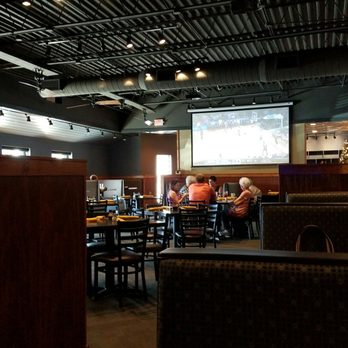 Local Goat - New American Near Me - Pigeon Forge, Tennessee