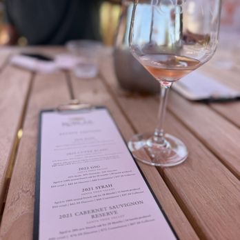 Roblar Winery - Rose - Wineries Near Me - Santa Ynez, California Roblar Winery - Rose - Wineries Near Me - Santa Ynez, California