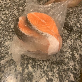 Caribbean Supercenter - International Grocery Near Me - Orlando, Florida