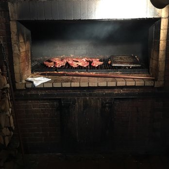 Dreamland BBQ - Barbeque Near Me - Roswell, Georgia Dreamland BBQ - Barbeque Near Me - Roswell, Georgia