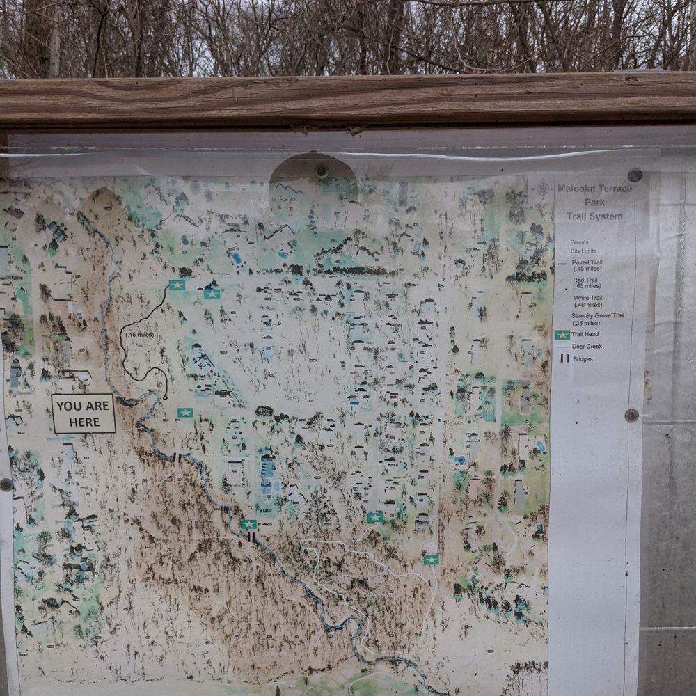 Malcolm Terrace Park - Map - Parks Near Me - Creve Coeur, Missouri Malcolm Terrace Park - Map - Parks Near Me - Creve Coeur, Missouri