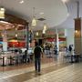 Photo of Parkdale Mall