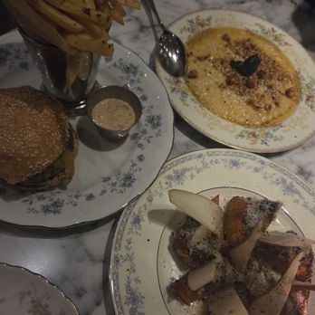 Oliver’s - Seafood Near Me - Chicago, Illinois Oliver’s - Seafood Near Me - Chicago, Illinois