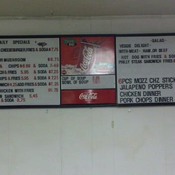 1/4 Lb Big Burger - Burgers Near Me - Martinez, California 1/4 Lb Big Burger - Burgers Near Me - Martinez, California