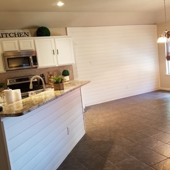 Vargas Paint & Texture - Nice ! - Painters Near Me Vargas Paint & Texture - Nice ! - Painters Near Me