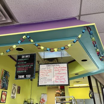 Fat City Eats, Treats and Sweets - Bakeries Near Me - Albuquerque, New Mexico Fat City Eats, Treats and Sweets - Bakeries Near Me - Albuquerque, New Mexico