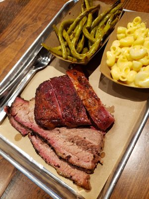 Heim Barbecue on the River by null Heim Barbecue on the River by null