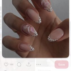 And this is what I wanted
