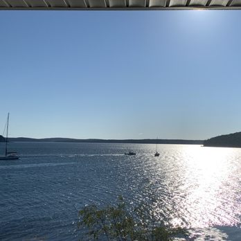 Bar Harbor Inn - Hotels Near Me - Bar Harbor, Maine Bar Harbor Inn - Hotels Near Me - Bar Harbor, Maine