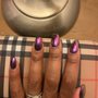 Photo of Sunny Nails