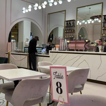 Cafe Lola - Bakeries Near Me - Las Vegas, Nevada Cafe Lola - Bakeries Near Me - Las Vegas, Nevada