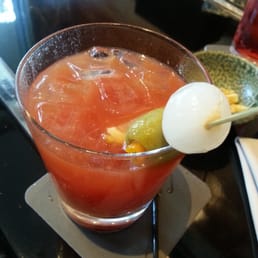 Red Snapper