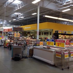 H-E-B