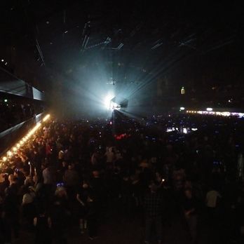 The Armory - Second level at the back! - Music Venues Near Me - Minneapolis, Minnesota The Armory - Second level at the back! - Music Venues Near Me - Minneapolis, Minnesota