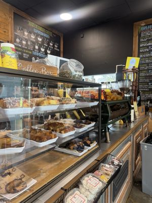 Macondo Coffee Roasters - Doral by null