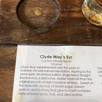 Cochon RESTAURANT - Whiskey - Cajun/Creole Near Me - New Orleans, Louisiana Cochon RESTAURANT - Whiskey - Cajun/Creole Near Me - New Orleans, Louisiana