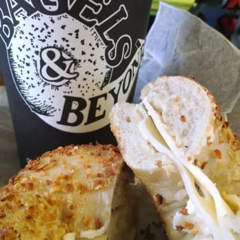 Bagel House And More - Bagels Near Me - Hamilton Twp, New Jersey