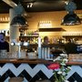 Photo of Café Fest