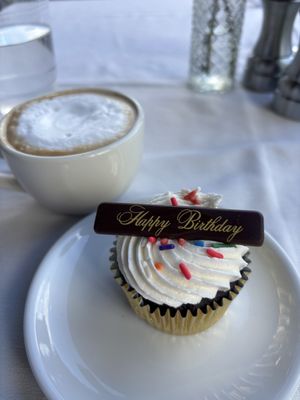 River House at Odette's by null