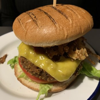 V Rev Vegan Diner - The 'Kevin Bacon'. Again, yum! - Vegan Near Me - Manchester, XGM V Rev Vegan Diner - The 'Kevin Bacon'. Again, yum! - Vegan Near Me - Manchester, XGM