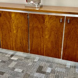 Flippin Furniture & Fashion Consignments