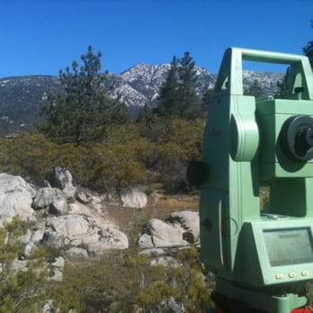 Arnson Lee N Land Surveyor - Lee Arnson Land Surveying - Land Surveying Near Me - Idyllwild, California Arnson Lee N Land Surveyor - Lee Arnson Land Surveying - Land Surveying Near Me - Idyllwild, California