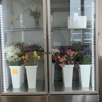 Flour Atelier - Bakeries Near Me - San Diego, California