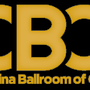 Photo of Carolina Ballroom of Cary
