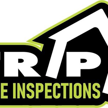 Trip Home Inspections - Home Inspectors Near Me - Brandywine, Maryland Trip Home Inspections - Home Inspectors Near Me - Brandywine, Maryland