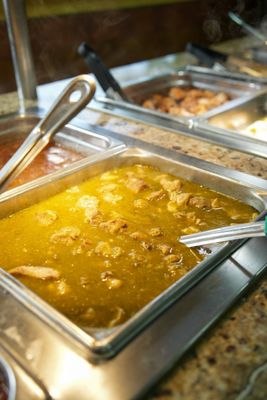 Guadalajara Grill by null