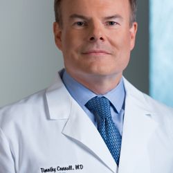 Esprit Cosmetic Surgeons - Dr. Timothy Connall, Board Certified Plastic Surgeon
