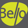 Photo of Bello Opticians