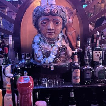 Brass Balls Saloon - Bars Near Me - Ocean City, Maryland