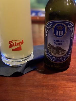 Steinhaus Keller by null