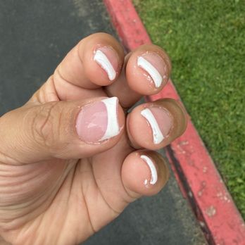 Nails Amour - Nail Salons Near Me - San Jose, California Nails Amour - Nail Salons Near Me - San Jose, California