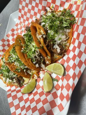 油絵pappa gallo ジャン・べロー《手紙》F6 | 手描き油絵複製画 - パリの室内に