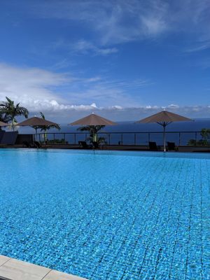 SANKARA Hotel & Spa Yakushima by null