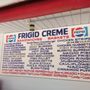 Photo of Frigid Creme
