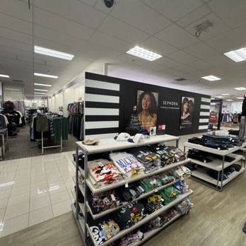 Kohl's - Sephora - Men's Clothing Near Me - HUMBLE, Texas Kohl's - Sephora - Men's Clothing Near Me - HUMBLE, Texas