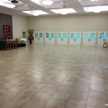 Ten Star Cleaning - Office Cleaning Near Me - Pasadena, Texas Ten Star Cleaning - Office Cleaning Near Me - Pasadena, Texas