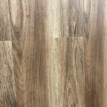 Floor Decor 108 Photos 43 Reviews Home Decor 1200 Ernest
