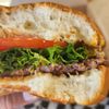 Planet Vegan gift card