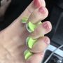 Photo of LA Nails