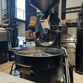 Press Coffee - the Roastery - Coffee & Tea Near Me - Phoenix, Arizona Press Coffee - the Roastery - Coffee & Tea Near Me - Phoenix, Arizona
