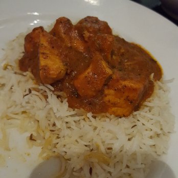PIND Indian Cuisine - Indian Near Me - Ashburn, Virginia PIND Indian Cuisine - Indian Near Me - Ashburn, Virginia